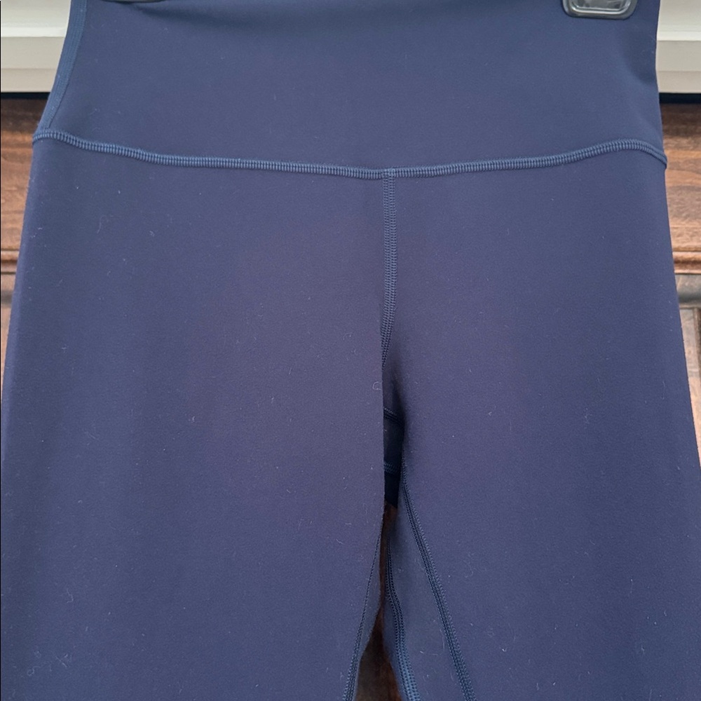 lululemon athletica Align High Rise 28” Leggings - Picture 3 of 9
